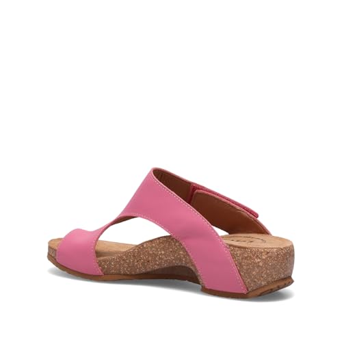 Image of Taos Footwear Women's Loop Sandal