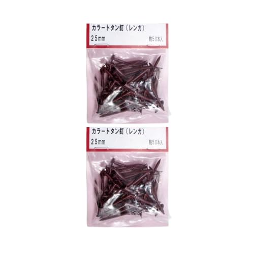 g^B J[B KF z tp 25mm 50{ KMR (2)