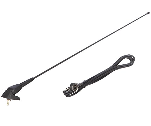 Kummert Business Antenna Tetto Antenna Antenna piede