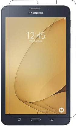 NRN Kart SAMSUNG Galaxy Tab Jmax 7.0 Inch Tab Tempered Glass Screen Protector for SAMSUNG Galaxy Tab Jmax 7.0 Inch (B09XLNBWTL) Amazon Price History, Amazon Price Tracker