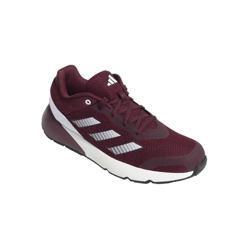 Image of adidas Men Dash-Haste M Running Shoe