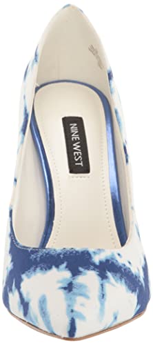 Image of Nine West Women's Tatiana Pump