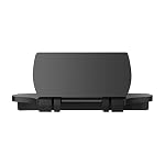 Privacy Cover Compatible with Logitech Webcam Camera C920/ C930e /c920x/C922x/ C930e/ C922/ C920 HD - Image 4