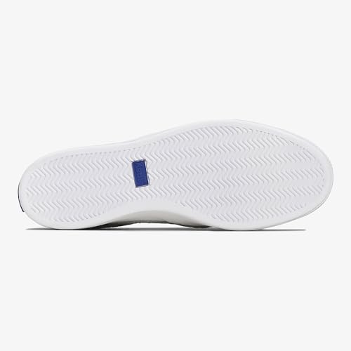 Image of Keds Womens Pursuit Slip-on