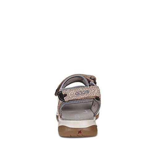Image of ECCO mens Performance Sport Sandal