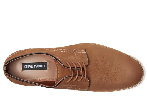 Steve Madden Men's Actton Oxford2