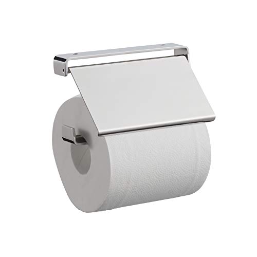 CX JE^[py[p[z_[ Vty[p[z_[ y[p[z_[  ANZT[ gCpi   XeX Stream-R series R9335 {: s4cm {: 8.2cm {: 14.1cm