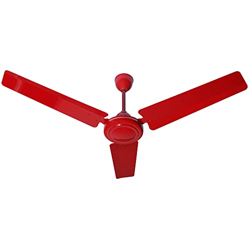 Image of TOOFAN - REGULAR - CEILING FAN (REGULAR WHITE)