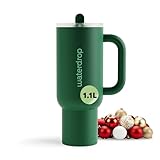 waterdrop MICRODRINK