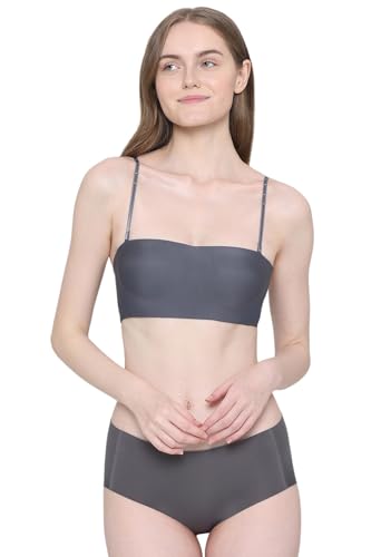Image of Wacoal Women T-Shirt Bra