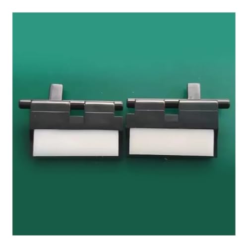 Fini les bourrages papier avec le coussinet de sélection CN598-67018 pour HP 477 577