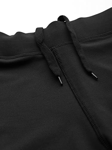 Image of BLINKIN Women's Skinny Fit Mid Rise Leggings
