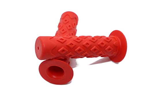 Beatus NVbN ] Obv I[hX^C BMX ~ ȃJ[I120mm (bh)