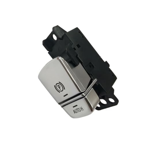 Bouton de frein de stationnement BMW 61316819981 remplacer interrupteur cassé