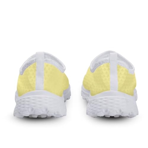 Image of Athletic Tennis Sneakers Road Road Running Shoes US 5.5-11.5 Slip On Shoes for Women