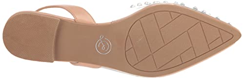 Chinese Laundry Women's Lolla Ballet Flat4