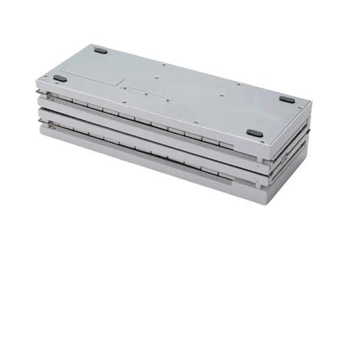 Électronique clavier Piano Piano Numérique Portable À Épissage De 88 Touches, Clavier Électronique Multifonctionnel Pour Instrument D’étudiant - Les Beatles, Paul McCartney, John Lennon, RIngo Starr, George Harrison Électronique clavier Piano Piano Numérique Portable À Épissage De 88 Touches, Clavier Électronique Multifonctionnel Pour Instrument D'étudiant – Image 5