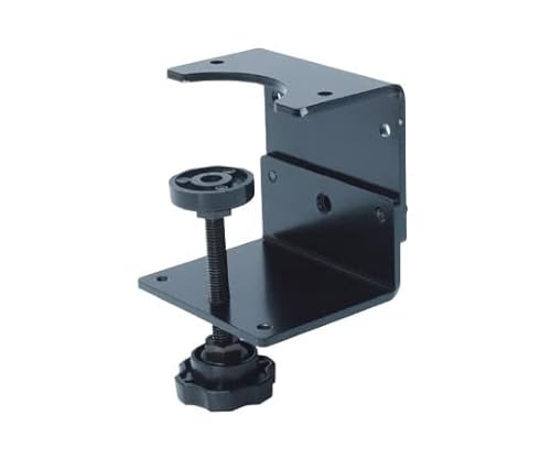 ���{�t�H�[���T�[�r�X FFP-AC �_�u���X�^���h��p�Œ�C�N�����v