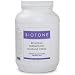 BIOTONE Relaxing Therapeutic Massage Creme - 1 Gallon