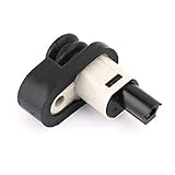 Artikel: Türlichtschalter. Mad Hornets Courtesy Tür-Lichtschalter 25360-10V00, passend für Niss-an Patrol GU GQ Y60 Y61