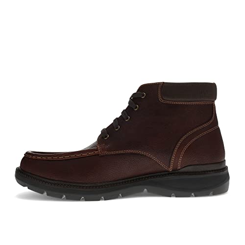 Image of DOCKERS Mens Rowan Rugged Casual Boot