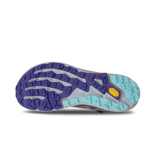 Image of ALTRA Women's TIMP 5 Hiker GTX Hiking Shoe