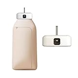 乾燥機 小型 ポータブル衣類乾燥機 室内 折り畳み 衣類ヒーター 加熱式 電気代節約 静音 家庭用 洗濯 雨 悪天候 タイミング機能 雨 悪天候 ポータブル衣類乾燥機