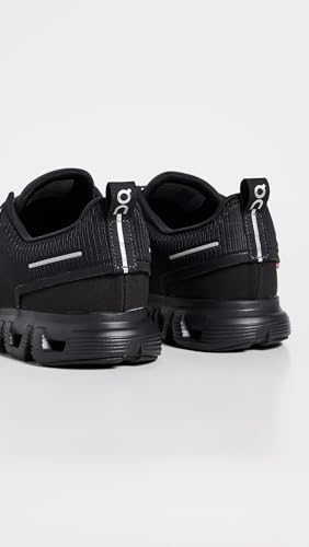 On Men's Cloud 6 WP Sneakers3