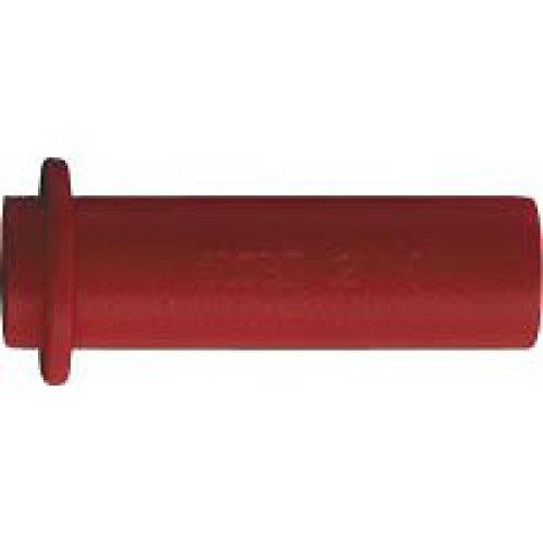 Preisvergleich Produktbild fischer 90700 Injektionshilfe für Bohr-Durchmesser 30 mm