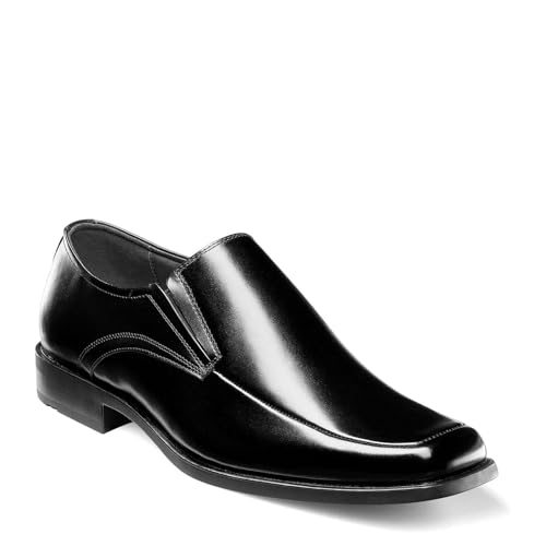Stacy Adams Men's, Cassidy Loafer