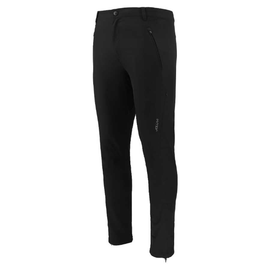 Pantalon outdoor Munster Joluvi pour homme idéal randonnée