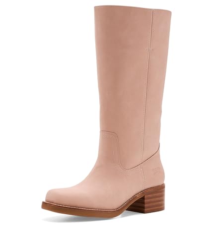 Image of FRYE AND CO. Miranda 14 Wide Calf