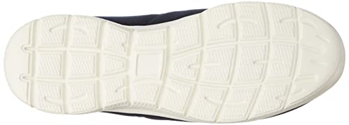 Image of Woodland Men's Pull-On Walking Shoe