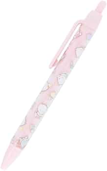 31N-RINCSfL._AC_UF350,