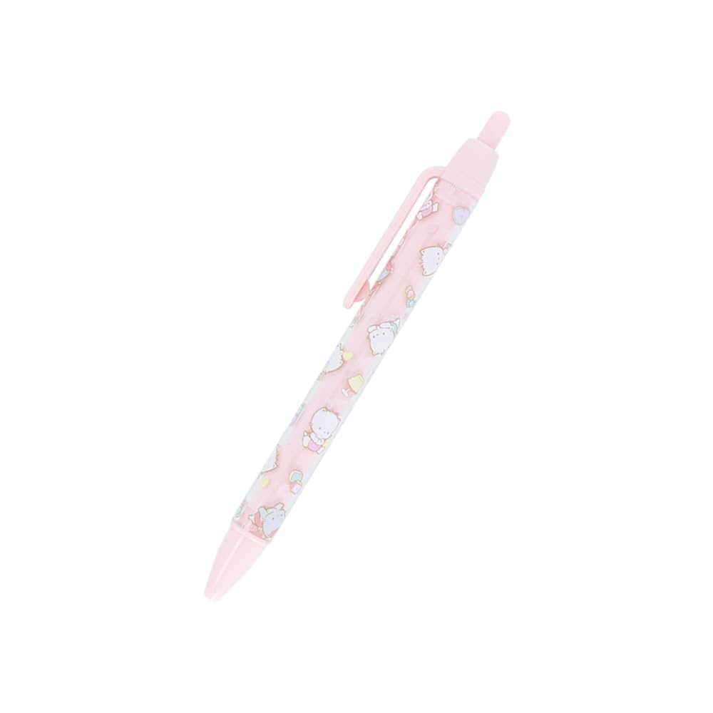 Amazon.co.jp: サンスター文具(Sun-Star Stationery) サンリオ