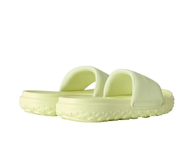 Image of THE NORTH FACE womens Thermoball Traction Bootie