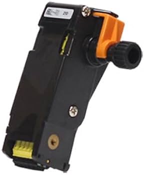 Amazon | SATO(サトー)SP/SAハンドラベラー用部品 印字 8L-20 1個