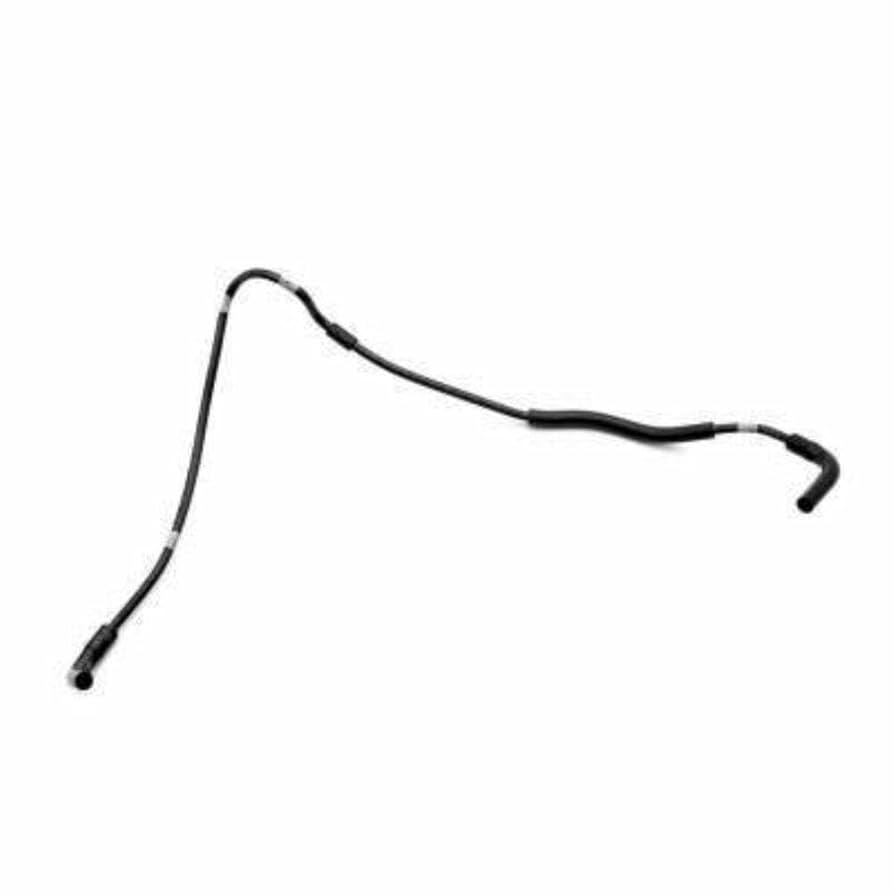 E.B HOOK INAVANCE別注 YUNCHE-AUTO Parts number# 11157623745 11157623745