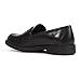 Imagen de Geox J AGATA D, Mocasines para Niñas, BLACK