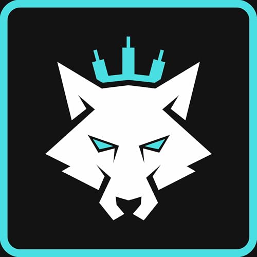 『Trading Battle Podcast』のカバーアート