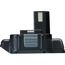 31N-RbkW8DL._AC_SS250_.jpg