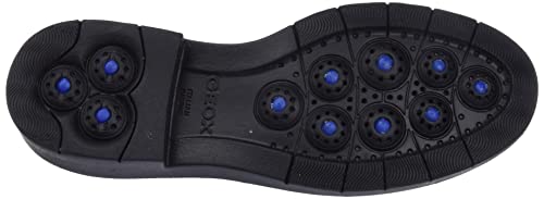 Image of Geox Women's Moccasin