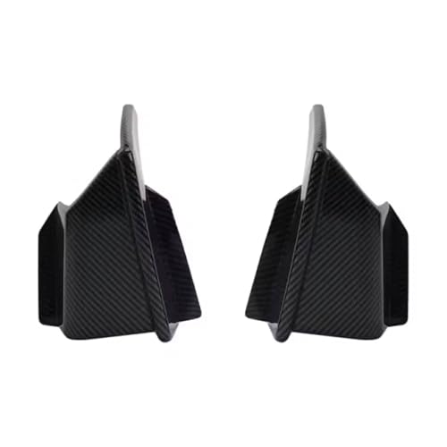 FGJIFNO �ɓK������ADV160 �p�T�C�h�E�B���O���b�g�E�B���h�t�B���X�|�C���[�t�����g�t�F�A�����O�v���e�N�^�[�J�o�[�Œ�E�B���O�T�C�h�p�l���K�C�h�J�o�[�i���E�Z�b�g�j