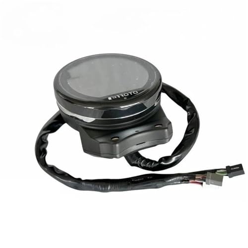 �^�R���[�^�[ �I�[�g�o�C�t���v��A�Z���u���X�s�[�h���[�^�[�^�R���[�^�[�K�؂ȃt�B�b�g CFMOTO�ɓK�� 450CLC CF450CL-C CF400-10 �I�[�g�o�C�v��g��