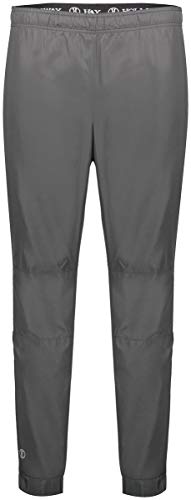 Holloway Seriesx Pant 2Xl Carbon