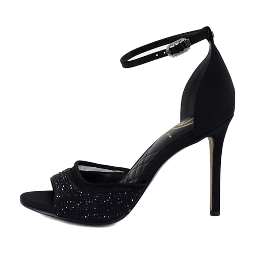 Sam Edelman Women's Krissa Heeled Sandal2