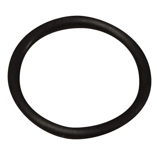 Joint Gomme O Ring 11x2 - vue 3