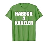 HABECK 4 KANZLER