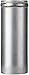 Spectra Premium 0283051 Accumulator
