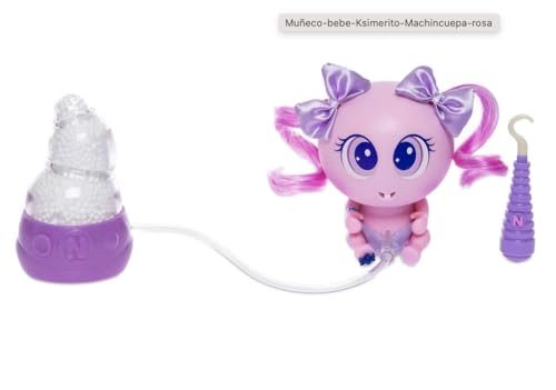 Mochilas Y Bolsas, Toy Imagen adicional